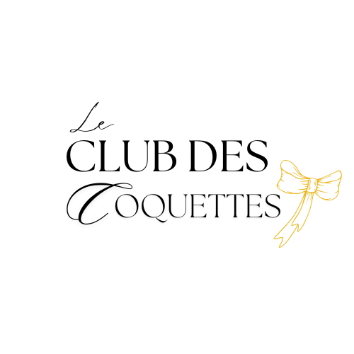 Le Club Des Coquettes